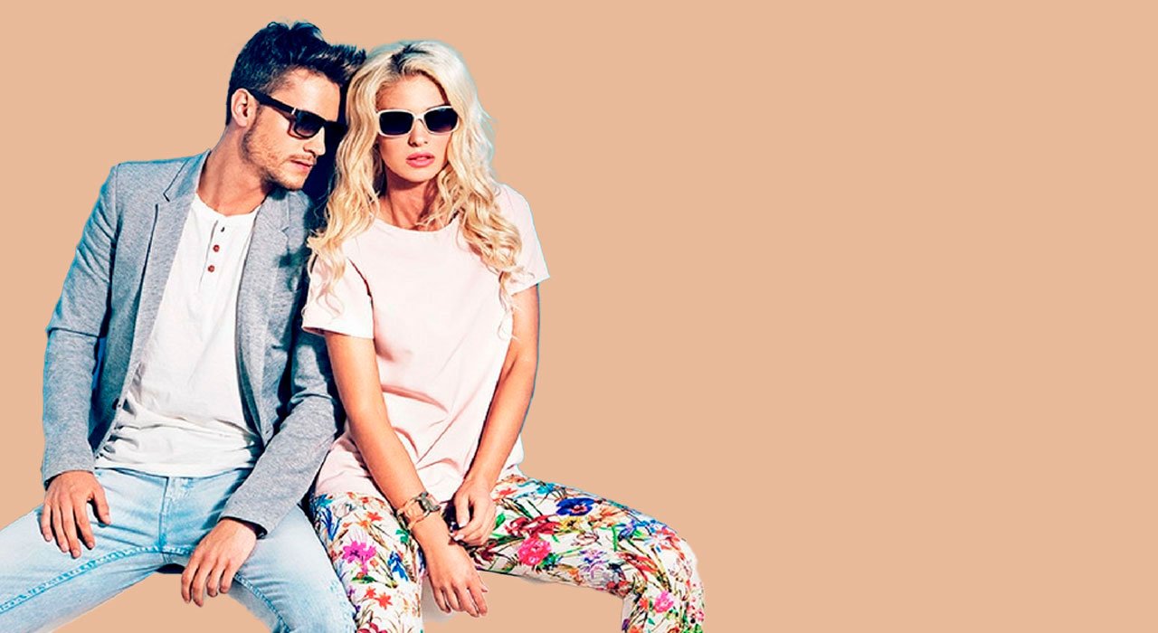 banner_vitrine_2_mobile